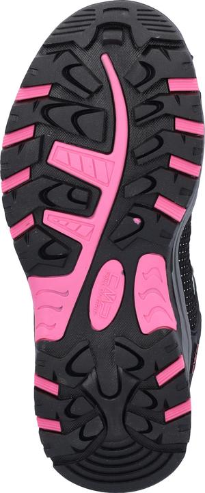 Image du produit CMP Campagnolo Rigel MID WP (31)