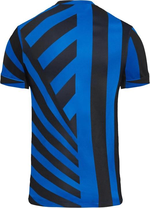 Nike Inter Mailand Trikot (XXL)
