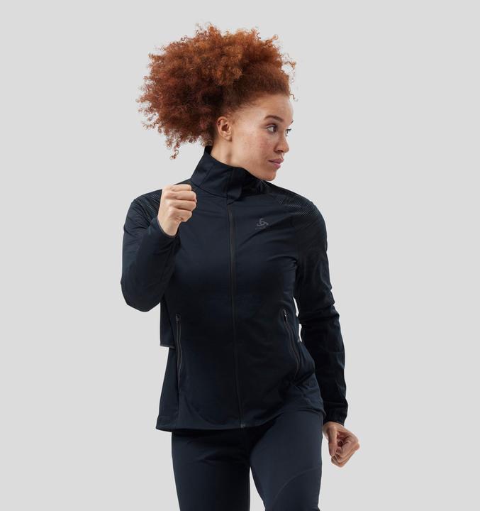 Image du produit Odlo Zeroweight Pro Warm (S)