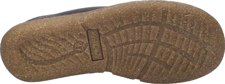 Actual product image Josef Seibel 85101-PL480 (40)