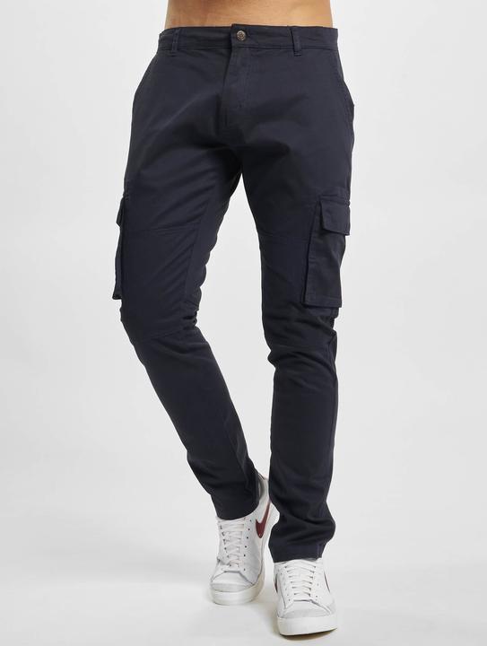 Actual product image Denim Project Dpcargo Regular Cargo Pants (W29/L32)