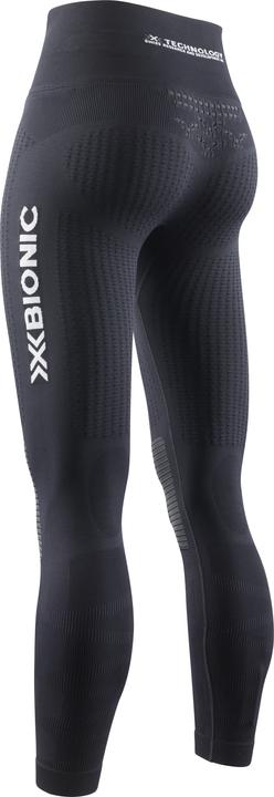 Immagine prodotto X-Bionic Energizer 4.0 Fitness Pants (XL)