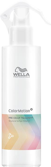 Produktbild Wella Color Motion (185 ml)