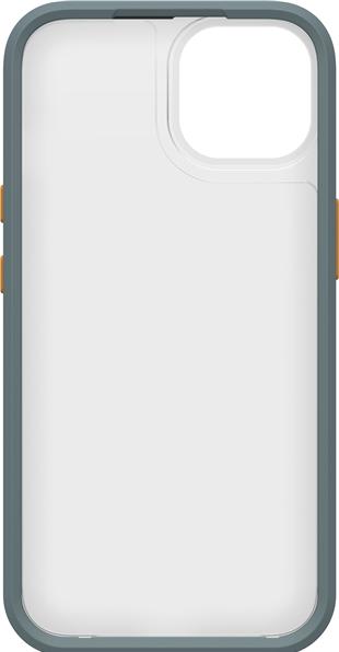 Image du produit LifeProof See (Apple iPhone 13)