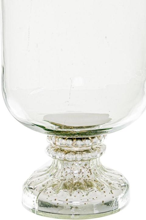 Image du produit Hill Interiors Lanterne Bougies Hurricane
