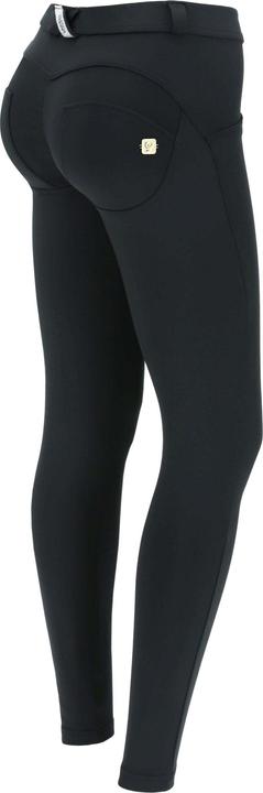 Actual product image Freddy WR.UP® Shaping Pants WRUP2RC004REC (S)
