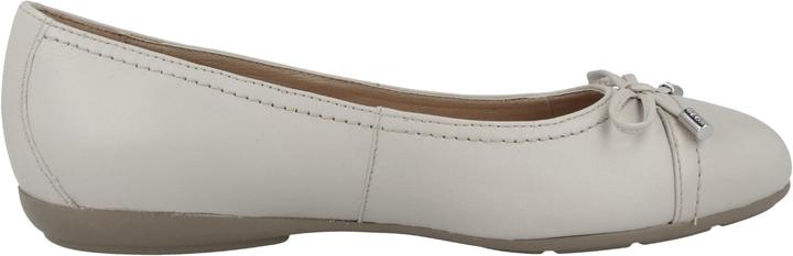 Actual product image Geox D Annytah D (37)