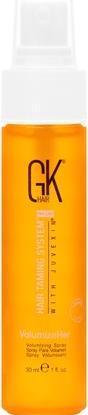 Gk Hair Global Keratin Spray Volumizer Volume 30 - Haarstyling-Spray (30 ml)