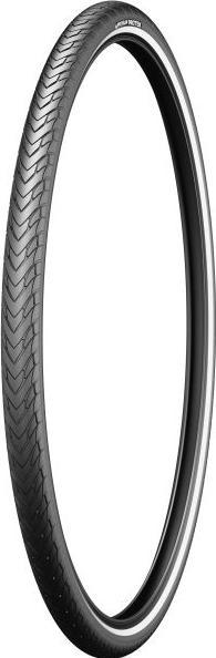 Actual product image Michelin PROTEK 700x35c (28 x 1.30, 35-622)