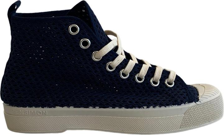 Immagine prodotto Bensimon scarpe da ginnastica da stella (37)