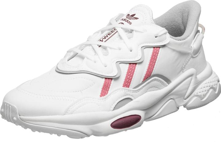 adidas Ozweego Schuhe - 83531 (43 1/3)