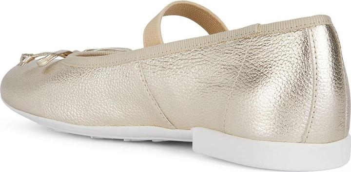 Produktbild Geox Ballerinas (37)