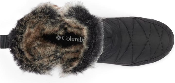 Produktbild Columbia Minx™ Slip V (38)