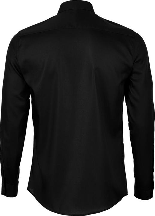 Produktbild Neoblu Blaise Micro Twill Langarm Hemd (XL)