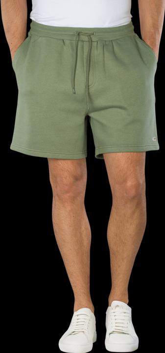 Actual product image Tommy Jeans 10021364 (L)