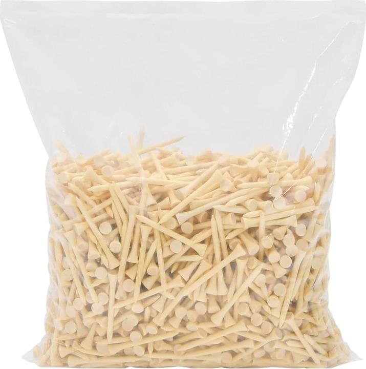 Actual product image VidaXL Izolda