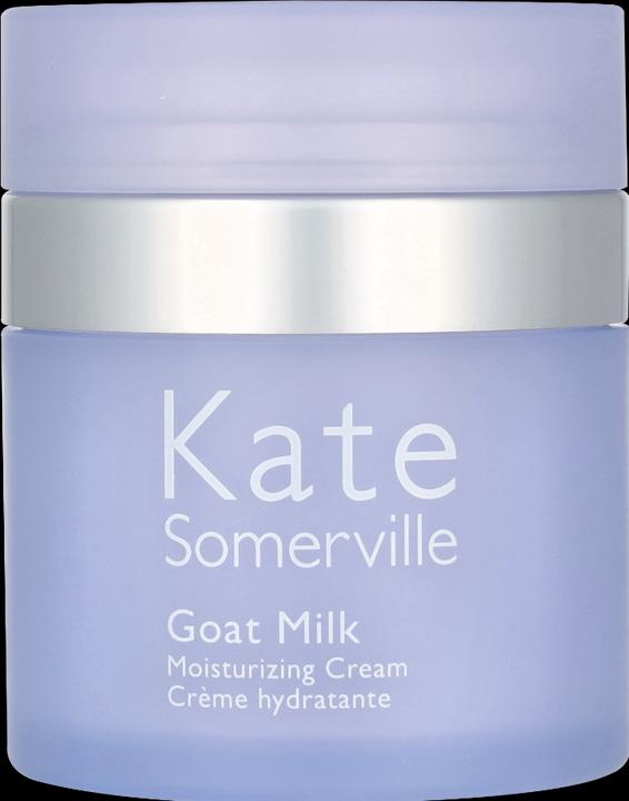 Produktbild Kate Somerville Goat (50 ml, Tagescreme)