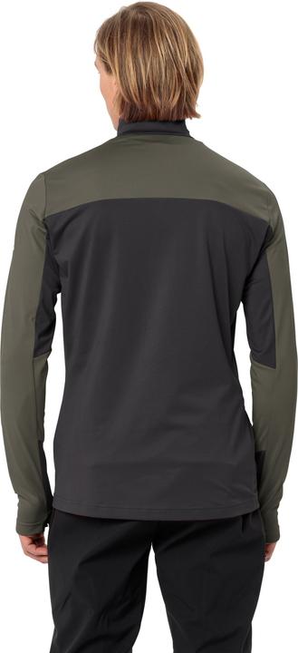 Produktbild Vaude Livigno II (XXL)