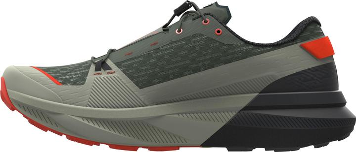 Produktbild Dynafit Ultra Pro 2 Laufschuhe (44)