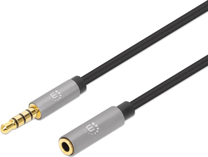 Audio Cable