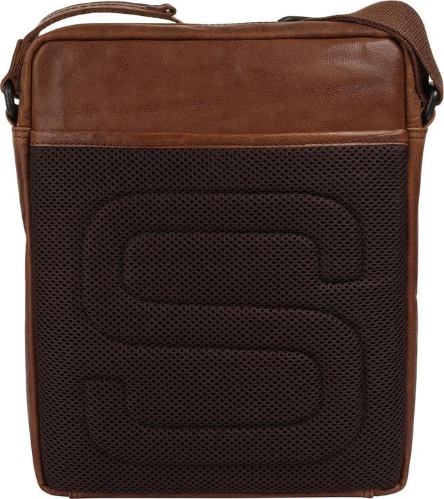 Produktbild Spikes & Sparrow Umhängetasche