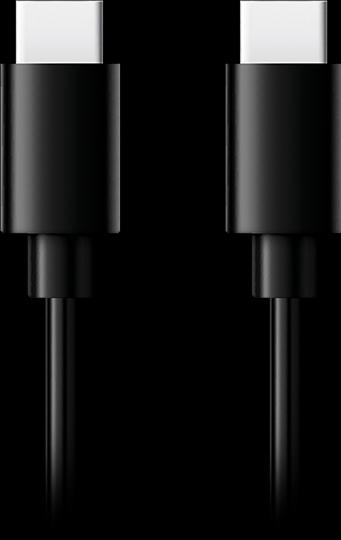 Productafbeelding LogiLink Magnetisches USB 3.2 Gen2 SSD-Gehäuse, 100 W PD, MagSafe-kompatibel, Spacegrau (M.2 2230)