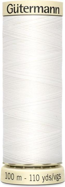 Col. 0800