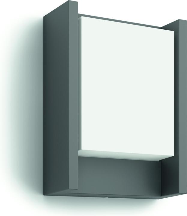 Actual product image Philips Arbour (600 lm)