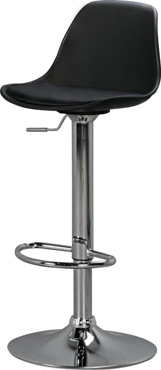 Image du produit FineBuy Gela