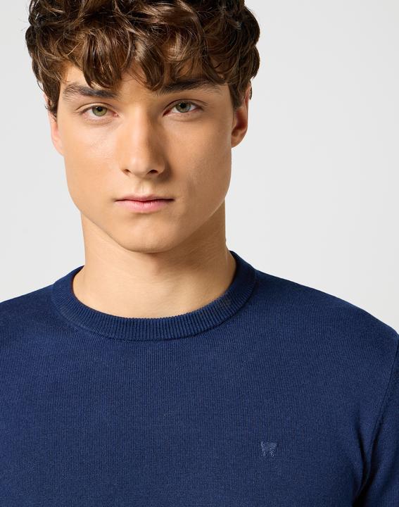 Immagine prodotto Wrangler Maglione a maglia (XXL)
