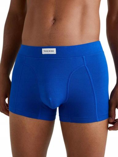 Immagine prodotto Tommy Hilfiger Tronco UM0UM02633 C65 m (M)