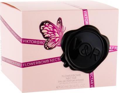 Immagine prodotto Viktor & Rolf Nettare a bomba di fiori (Eau de parfum, 90 ml)