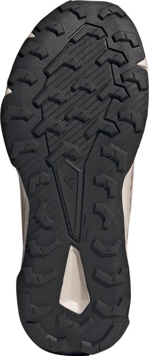 Produktbild adidas Tracefinder 2 (40)