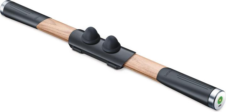 Beurer Fascia-ReleaZer (60cm)