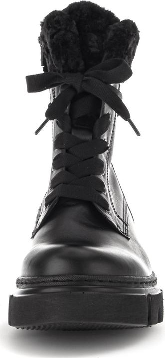 Produktbild Gabor Stiefelette (42)