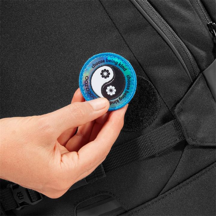 Produktbild Coocazoo Colour Up-Set 211457 Yin-Yang