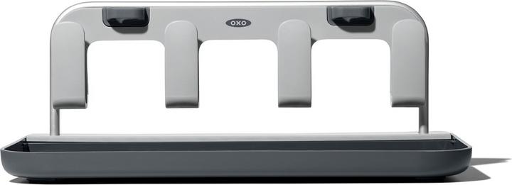 Immagine prodotto OXO Good Grips