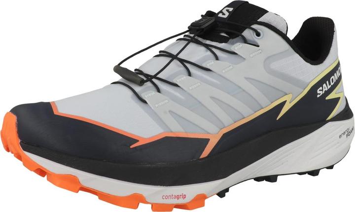 Image du produit Salomon Thundercross - 62209 (44 2/3)
