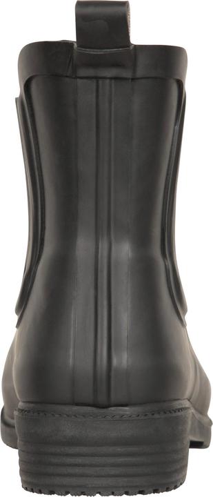Image du produit Mountain Warehouse - Bottes de pluie - Femme (40)