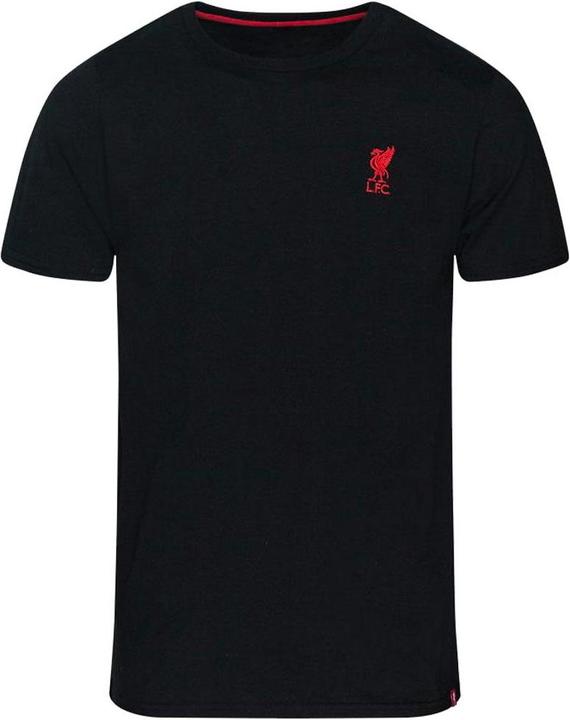 Immagine prodotto Score Draw Tshirt (M)