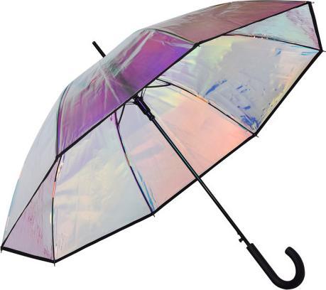 Strotz Matic Shimmer