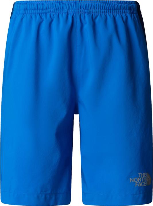 Eroe Blu
