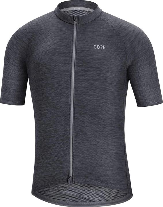 Gore Wear C3 (S)