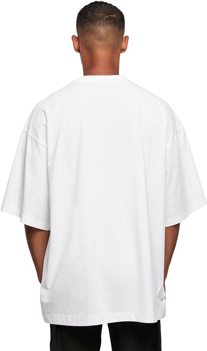 Actual product image Build Your Brand Tshirt (S)