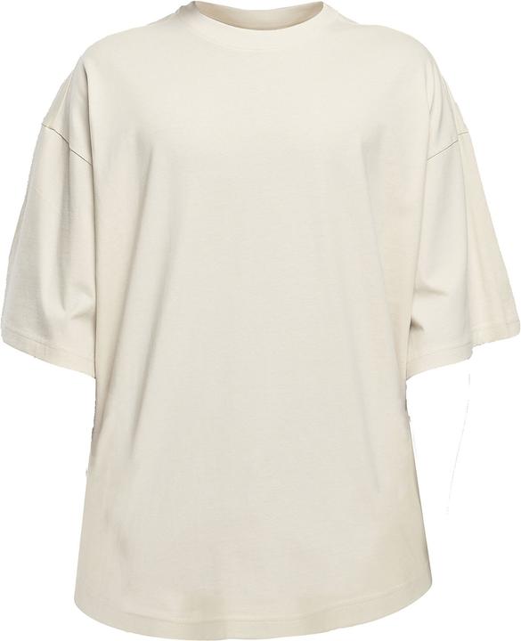 Build Your Brand Tshirt (S)