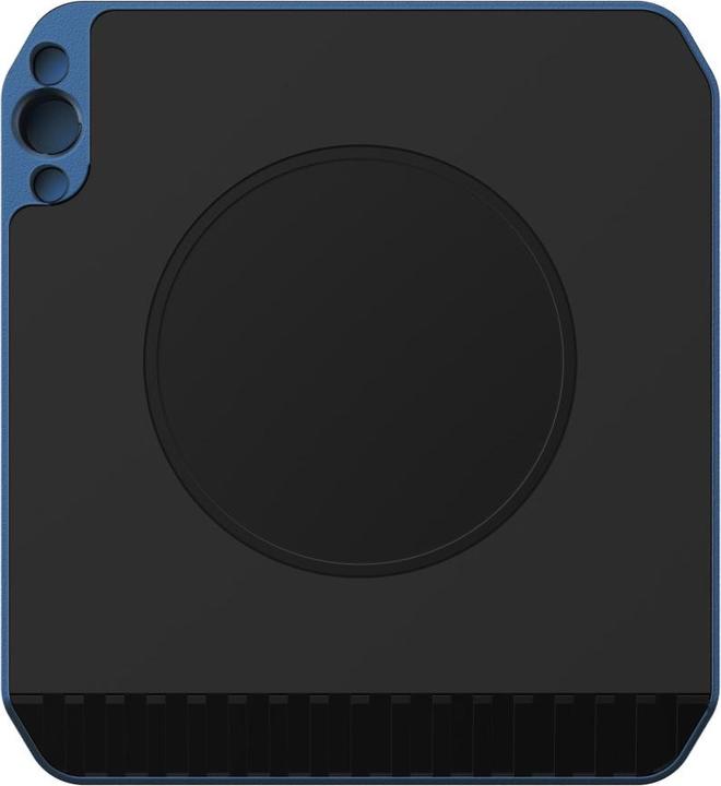 Image du produit SanDisk Cfexpress Type B (USB-C)