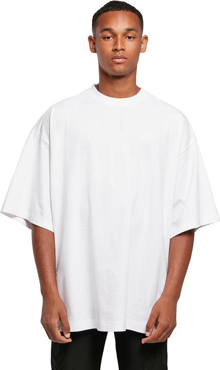 Actual product image Build Your Brand Tshirt (S)