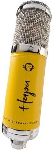 Immagine prodotto Monkey Banana Banana Hapa