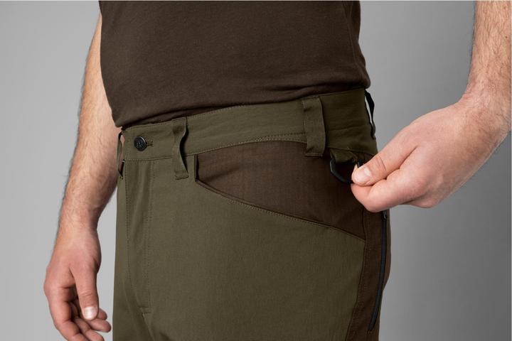 Produktbild Härkila Hosen Herren Ragnar (48)
