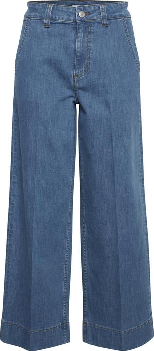 Actual product image B.young 's jeans kato (30)